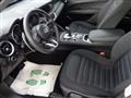 ALFA ROMEO STELVIO 2.2 Turbodiesel 190 CV AT8 Q4 Business