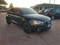 AUDI A1 Sportback 1.6 TDI Ambition