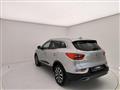 RENAULT KADJAR TCe 140CV FAP Intens