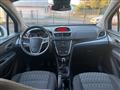 OPEL MOKKA 1.4 Turbo GPL Tech 140CV 4x2 Cosmo