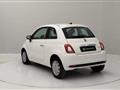 FIAT 500 1.0 hybrid Cult 70cv