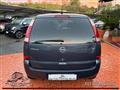 OPEL MERIVA 1.6 16V Enjoy UNICOPROPRIETARIO!