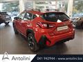 SUBARU CROSSTREK 2.0i e-Boxer MHEV CVT Style Xtra "8 ANNI GARANZIA"