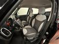 FIAT 500L 1.3 Multijet 95 CV Pop Star