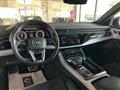 AUDI Q8 50 TDI 286 CV quattro stronic s line