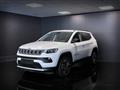 JEEP COMPASS 4XE 1.3 Turbo T4 190 CV PHEV AT6 4xe Limited