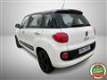 FIAT 500L 1.6 Multijet 105 CV Pop Star