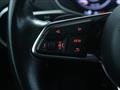 AUDI TT Roadster 2.0 TFSI quattro S tronic/FARI XENON