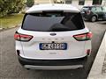 FORD KUGA 1.5 EcoBoost 150 CV 2WD ST-Line