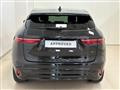 JAGUAR F-PACE 2.0 PHEV 404 CV AWD aut. R-Dynamic SE