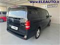 MERCEDES VITO 2.0 116 CDI 163cv Tourer Pro Long - 9 Posti - Iva