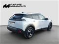 PEUGEOT 2008 1.2 puretech Allure s&s 100cv