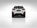 SUBARU CROSSTREK 2.0i e-Boxer MHEV CVT Lineartronic Premium