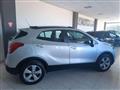 OPEL MOKKA 1.6 Ecotec 115CV 4x2 AUTOMATICA