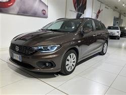 FIAT TIPO STATION WAGON Tipo 1.3 Mjt S&S SW Business