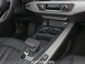 AUDI A5 CABRIO A5 Cabrio 2.0 TFSI S tronic Business Sport