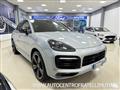 PORSCHE CAYENNE 2.9 V6 S