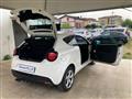 ALFA ROMEO MITO 1.4 T 120 GPL VALIDO FINO 09/2027 SPOILER TUNING