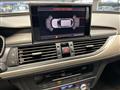 AUDI A6 ALLROAD 3.0 TDI 218 CV S tronic