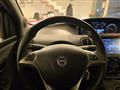 LANCIA YPSILON 1.0 Hybrid 69 CV Gold