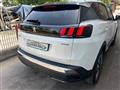 PEUGEOT 3008 BlueHDi 120 EAT6 S&S GT Line