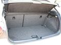 VOLKSWAGEN POLO 1.6 TDI 95 CV DSG 5p Comfortline BlueMotion Tech.