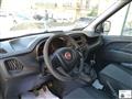 FIAT DoblÃ² 1.3 Mjt 16V Dynamic