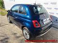 FIAT 500 1.0 Hybrid Dolcevita - MINI RATA 4 ANNI