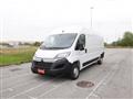 CITROEN JUMPER 33 BlueHDi 140 S&S PLM-TM Furgone