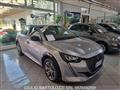 PEUGEOT e-208 208 motore elettrico 136 CV 5 porte Active Pack