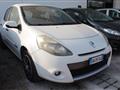 RENAULT Clio 1.5 dCi 105 CV 5p. Dynamique