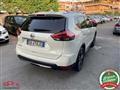 NISSAN X-TRAIL dCi 150 2WD N-Connecta 7p.ti