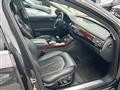 AUDI A8 3.0 TDI 250 CV quattro tiptronic