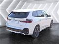 BMW X1 U11 i xdrive 30 MSport