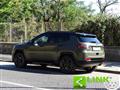 JEEP COMPASS 1.3 Turbo T4 150cv 80° Anniversario