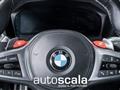 BMW SERIE 4 Competition M xDrive (rottamazione euro 4)