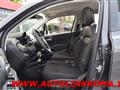 FIAT 500X 1.0 T3 120 CV