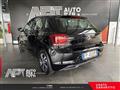 VOLKSWAGEN POLO 5p 1.0 tsi Comfortline 95cv dsg