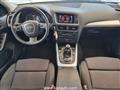 AUDI Q5 2.0 TDI 170 CV quattro S tronic Advanced Plus