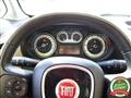 FIAT 500L Living 1.6 Multijet 120 CV Business