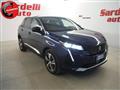 PEUGEOT 3008 BlueHDi 130 S&S Allure