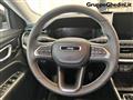 JEEP COMPASS 1.3 Turbo T4 150 CV aut. 2WD Limited