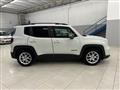 JEEP RENEGADE 1.0 T3 Longitude