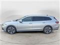 SKODA SUPERB 2.0 TDI DSG Wagon Style