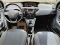 LANCIA YPSILON 1.0 70cv 5 porte Hybrid ORO #VARI COLORI