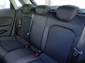 AUDI A1 SPORTBACK A1 SPB 1.4 TDI S tronic Admired