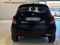 LANCIA YPSILON 5 Porte 1.2 Ecochic 69cv Elefantino my19 1.2 ELEFANTINO BLU 