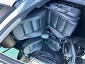 VOLKSWAGEN Golf 1.9 TDI DPF 5p. GT Sport