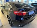 BMW X6 Xdrive30d Futura auto 8m E5