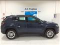 JEEP COMPASS PHEV LIMITED 1.3 TURBO T4 4